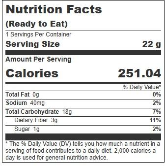 Product gallery 808035411