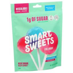 Product thumb gallery 369739148