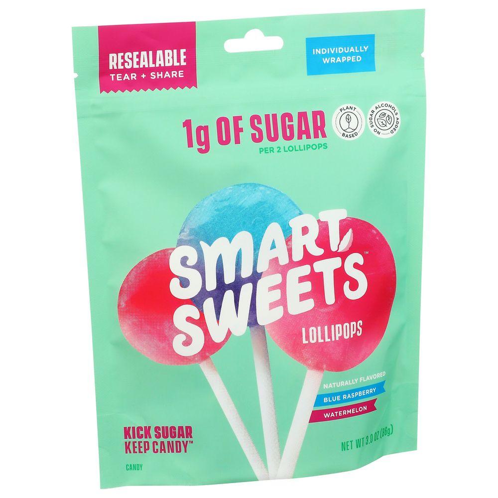 Product gallery 369739148