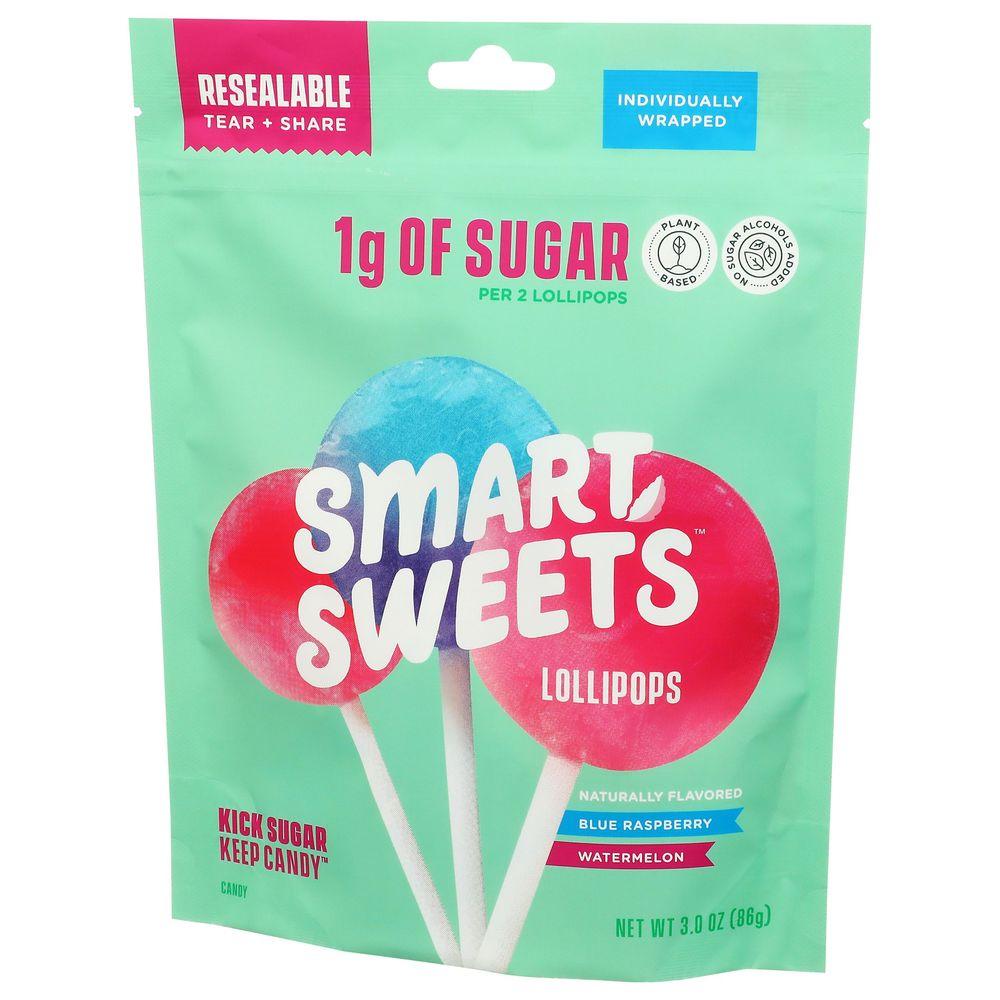 Product gallery 431152752