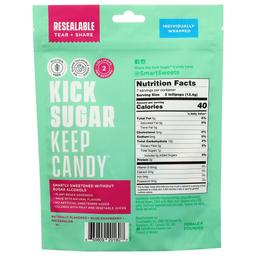 Product thumb gallery 811092853