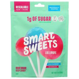 Product thumb gallery 778095039