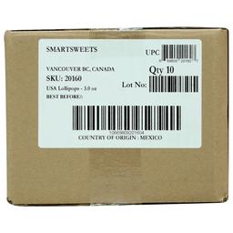 Product thumb gallery 965656317