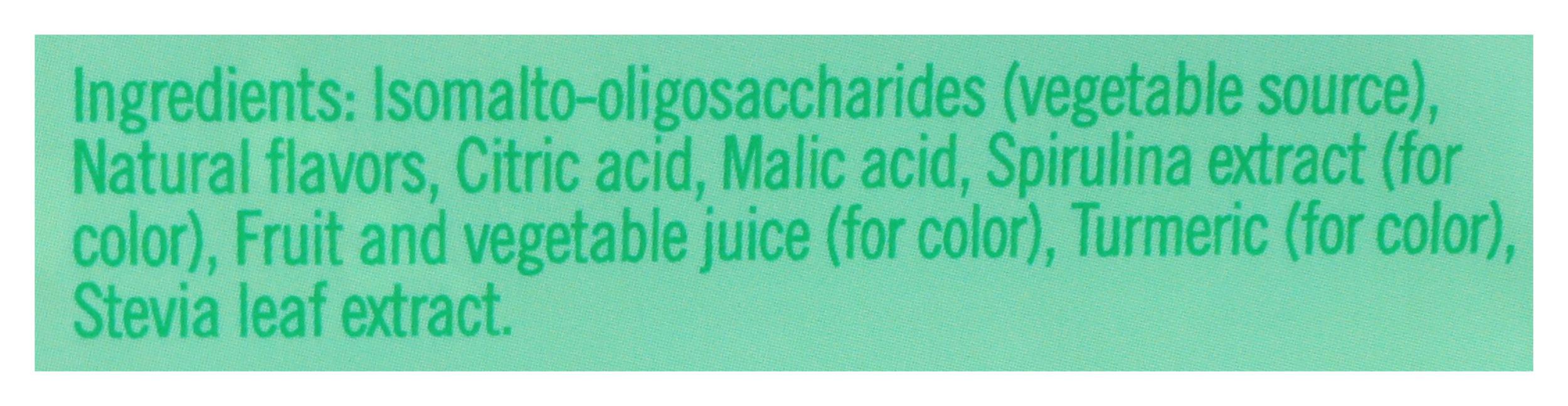 Product gallery 153687490