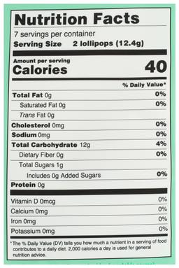 Product thumb gallery 799100986