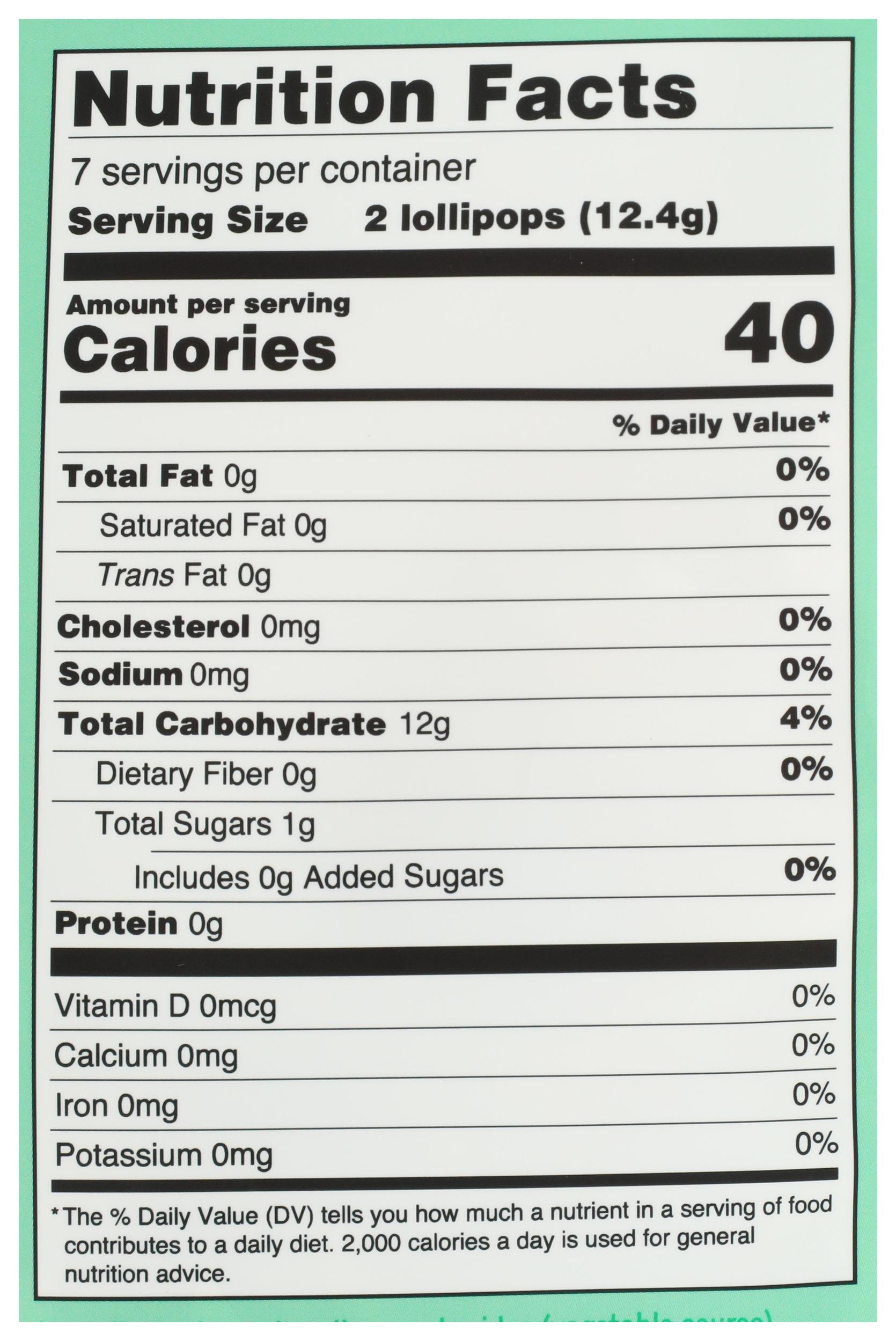 Product gallery 799100986