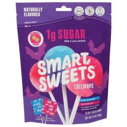 Product thumb gallery 893792717