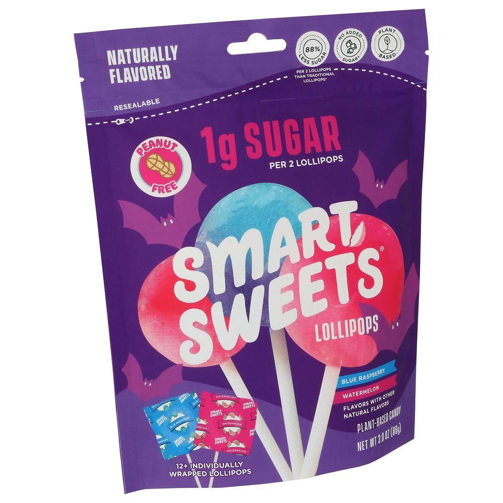 Product gallery 837929165