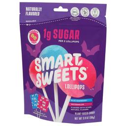 Product thumb gallery 141464601