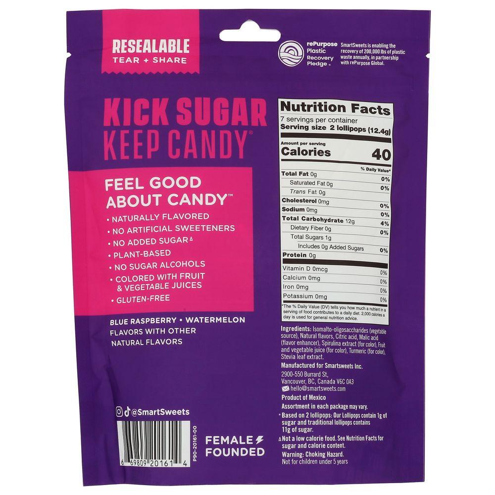 Product gallery 150765279