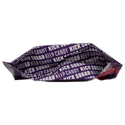 Product thumb gallery 645715314