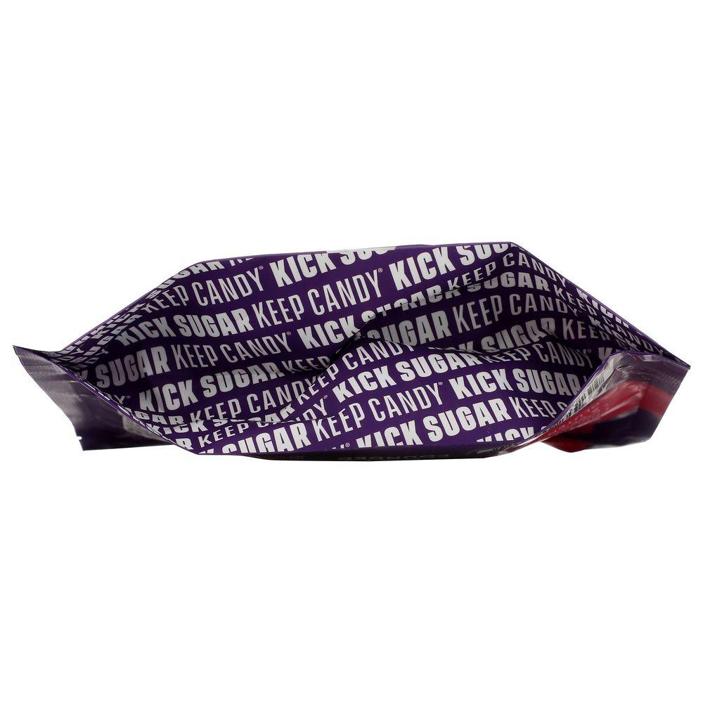 Product gallery 645715314