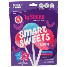 Product thumb gallery 894932317