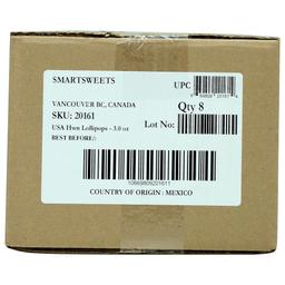 Product thumb gallery 954950798