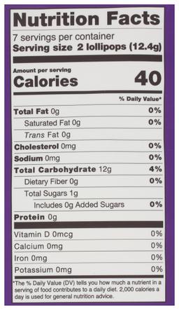 Product thumb gallery 361126631