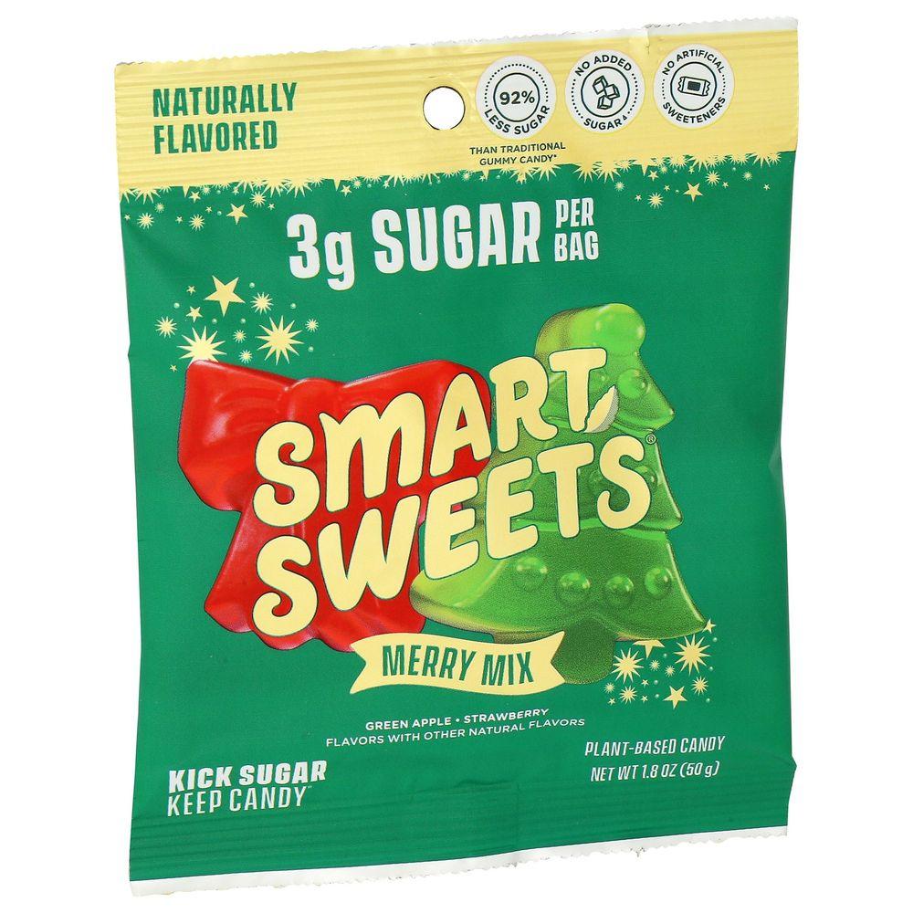 Product gallery 844308864