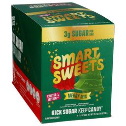 Product thumb gallery 187274608