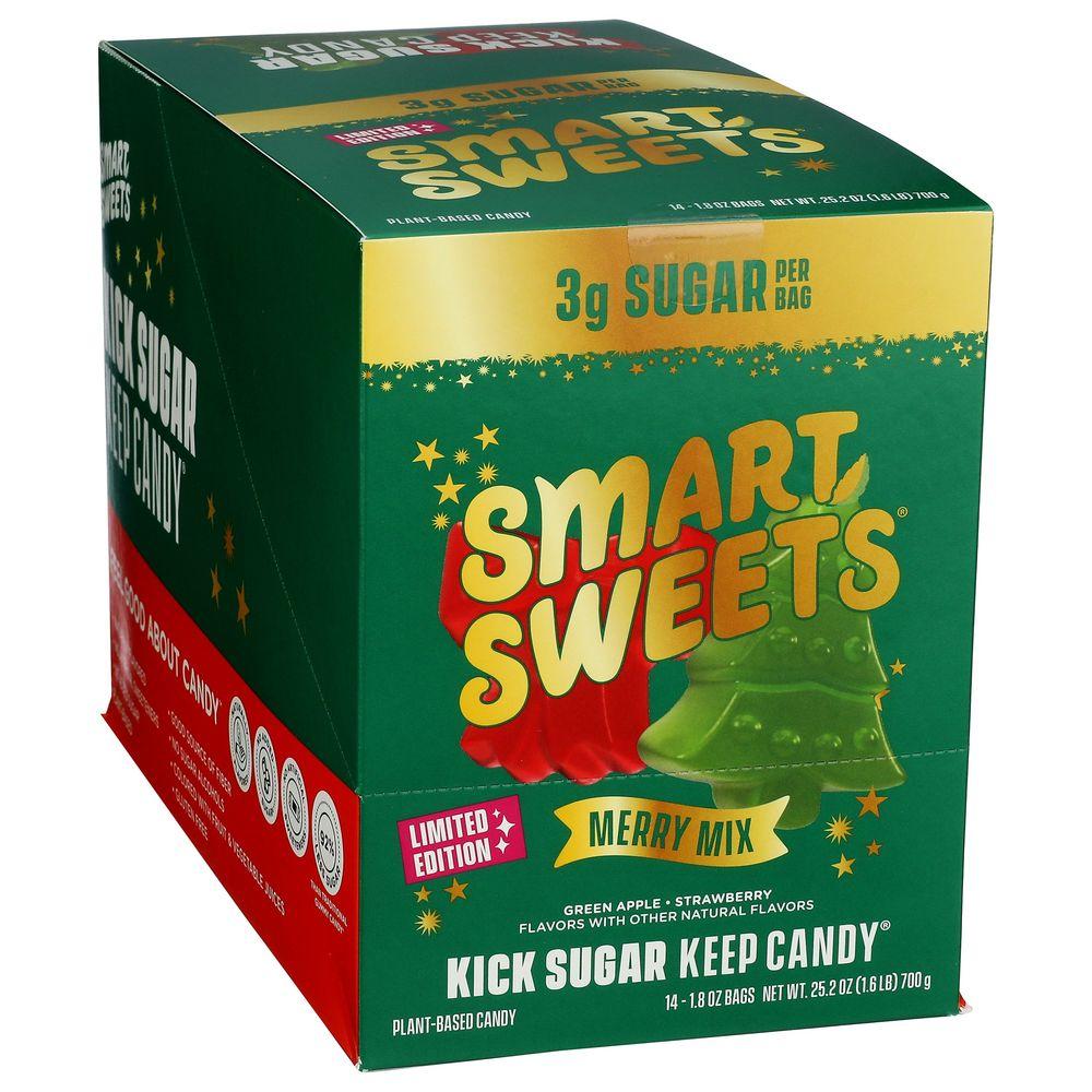 Product gallery 187274608