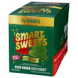 Product thumb gallery 358303748