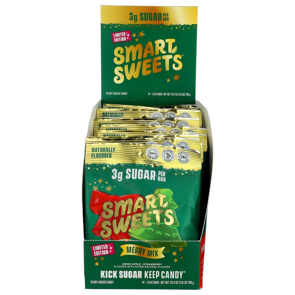 Product gallery 93596028