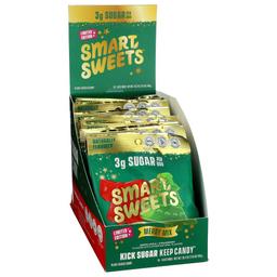 Product thumb gallery 958903398