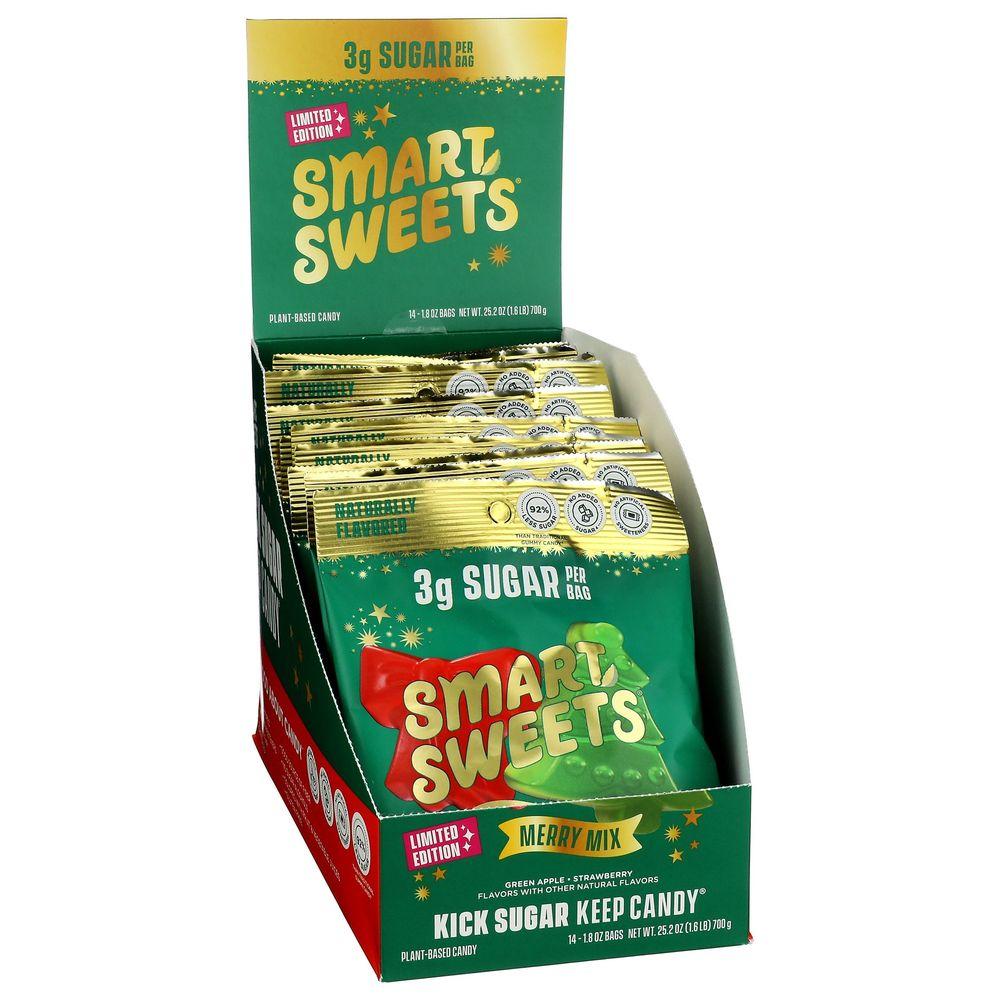 Product gallery 958903398