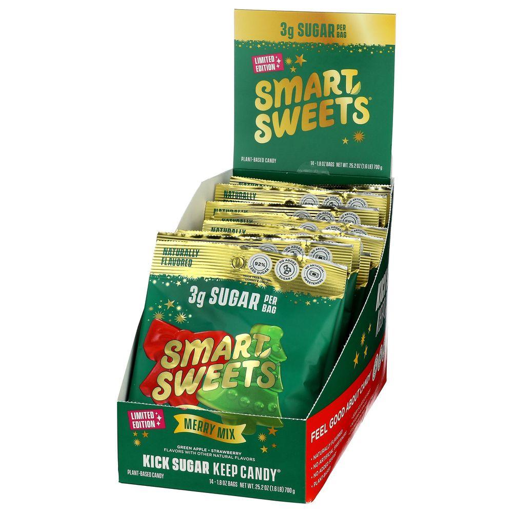 Product gallery 623265920