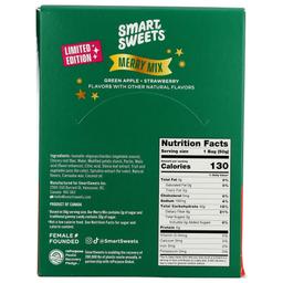 Product thumb gallery 445818316