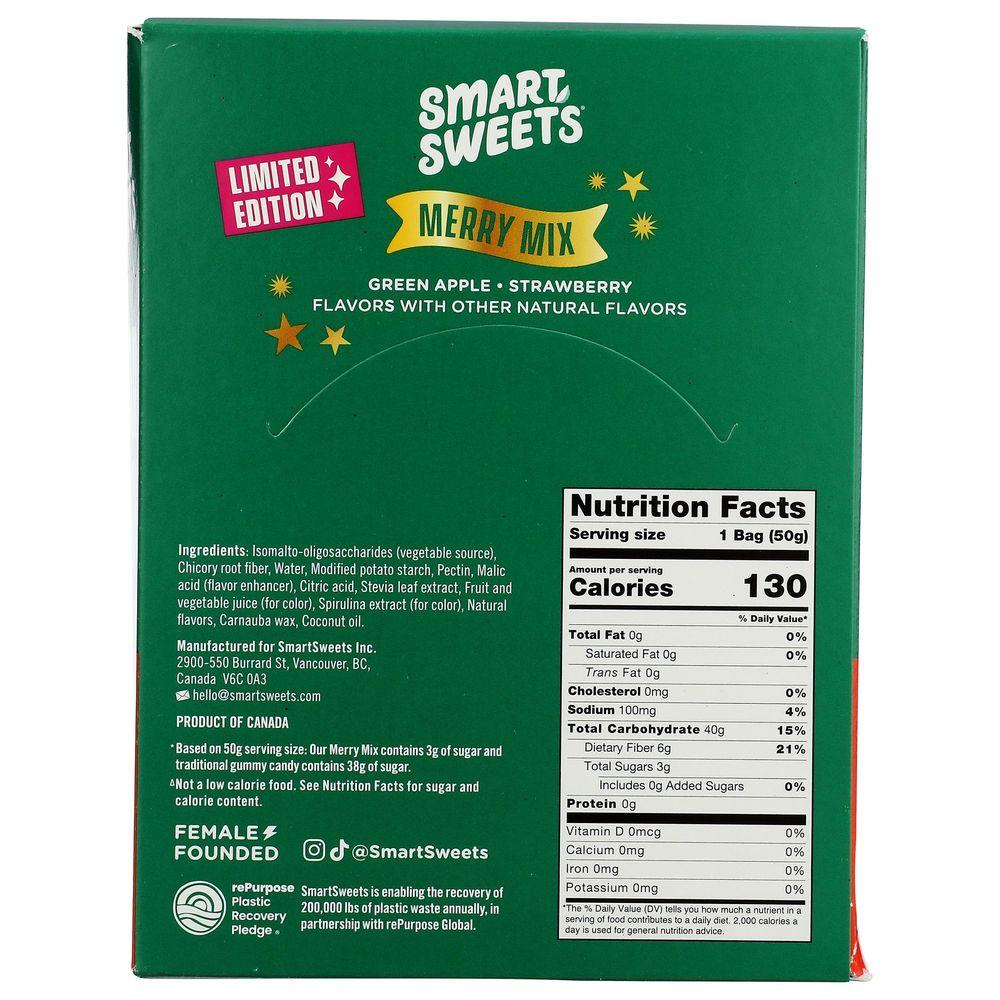 Product gallery 445818316