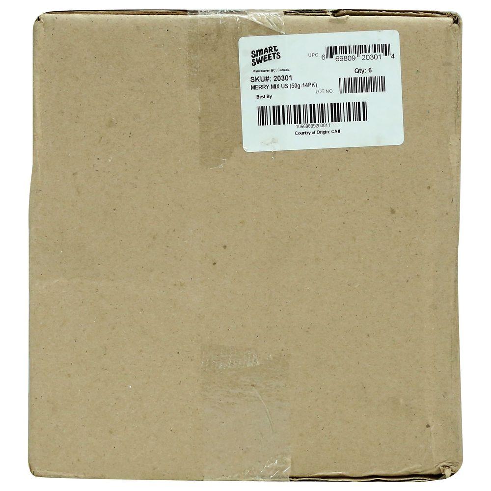 Product gallery 611052765