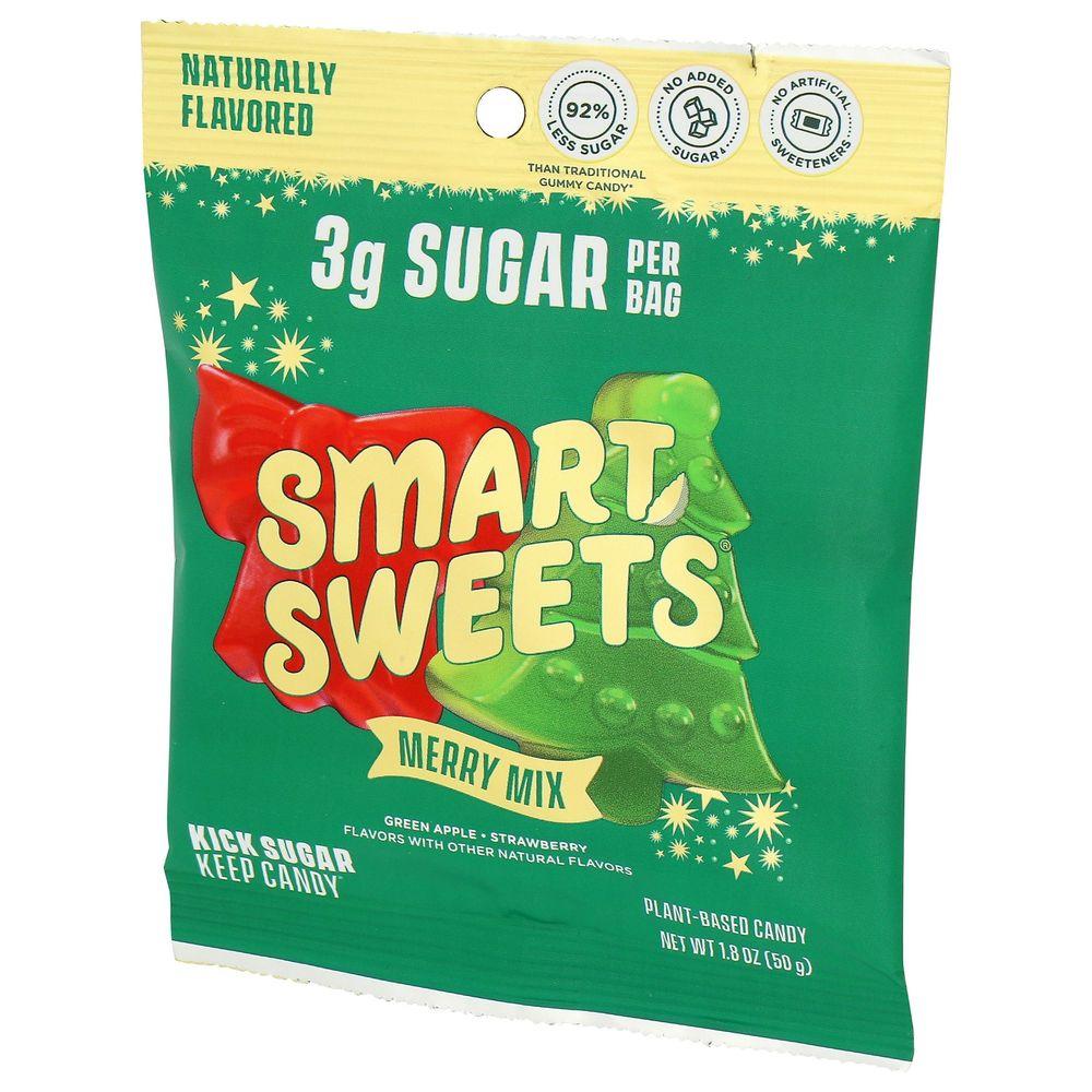 Product gallery 258927048