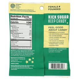 Product thumb gallery 882715282