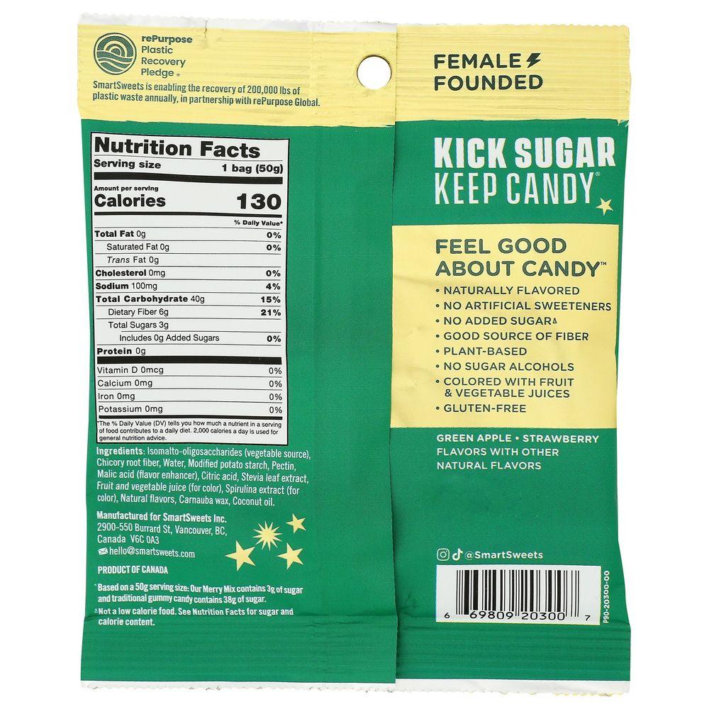 Product gallery 882715282