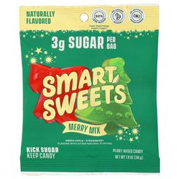 Product thumb gallery 900429635