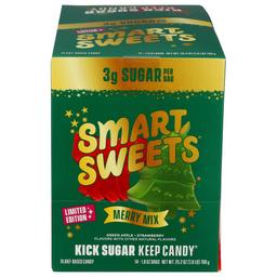 Product thumb gallery 766495700