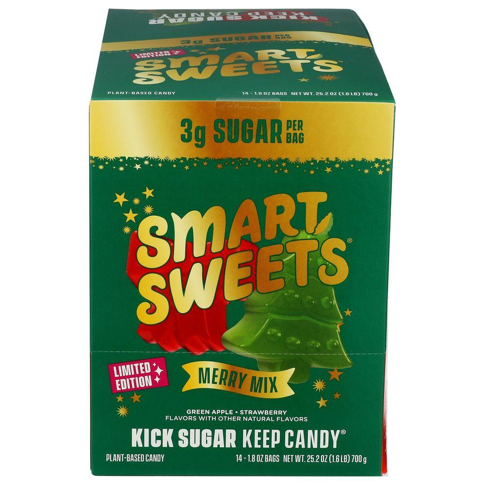 Product gallery 766495700