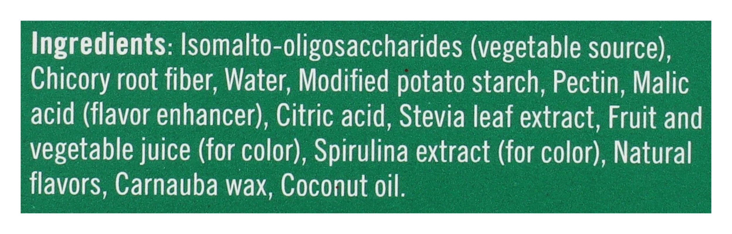 Product gallery 476472366