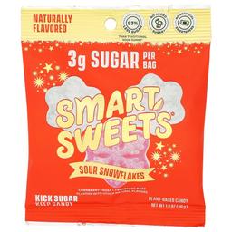 Product thumb gallery 360217351