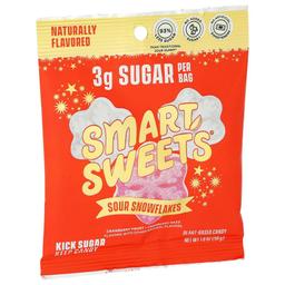 Product thumb gallery 639869275