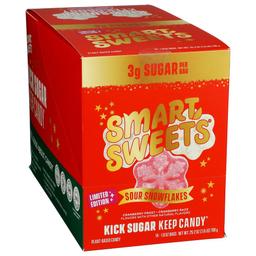 Product thumb gallery 252952433