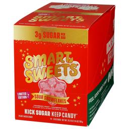 Product thumb gallery 191066189