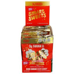 Product thumb gallery 463461402