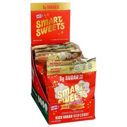 Product thumb gallery 507119390