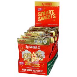 Product thumb gallery 407648160