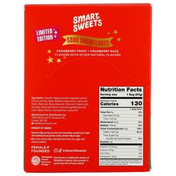 Product thumb gallery 651792920