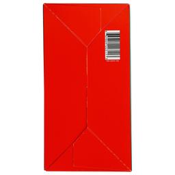 Product thumb gallery 15318846