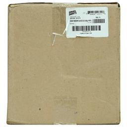 Product thumb gallery 840067797