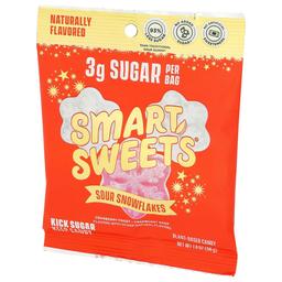 Product thumb gallery 725503835