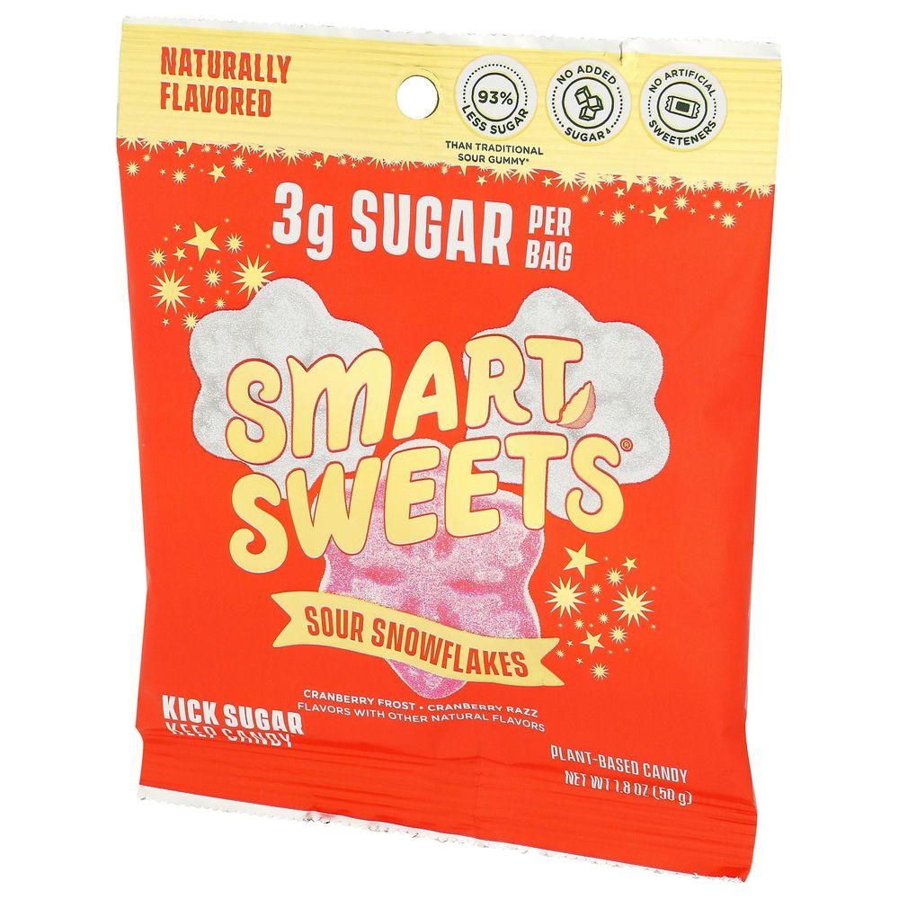 Product gallery 725503835