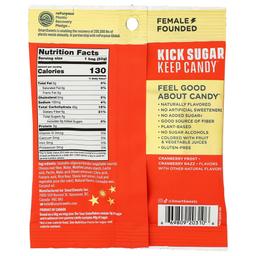 Product thumb gallery 90995317